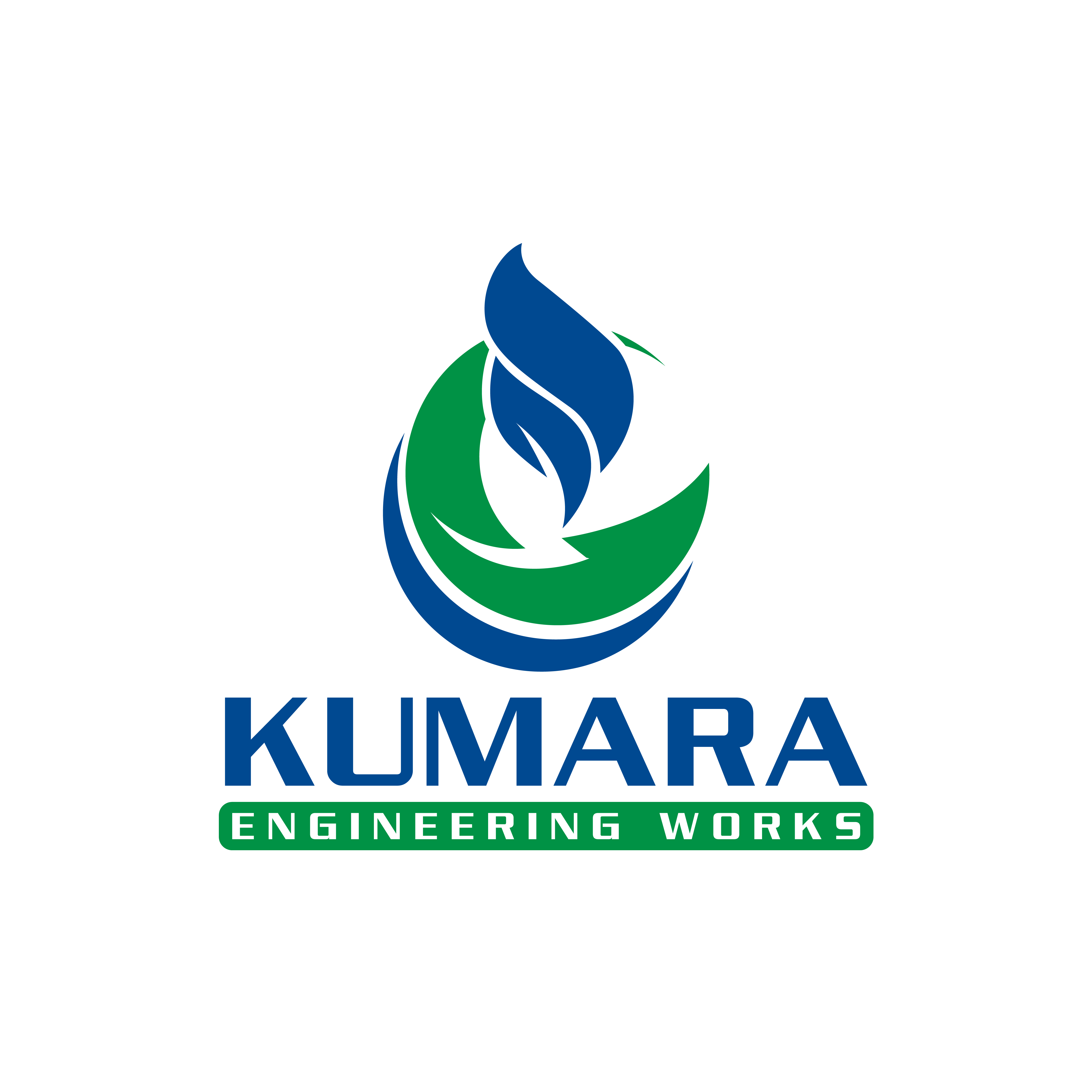 Kumara Engineering Works 
